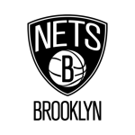 BKN