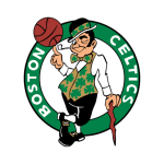BOS
