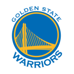 GSW
