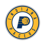 IND