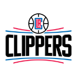 LAC