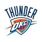 OKC
